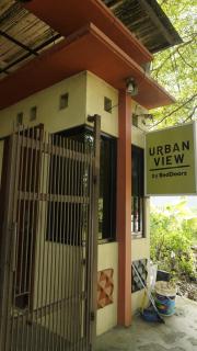 Hotel Tiga-Er Syariah Karawang - Karawang - 8