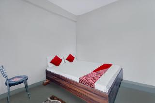 Hotel O Marina inn - Patna - 0