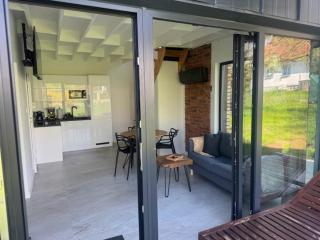 Borowe Apartamenty - Borowe - 7