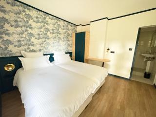 Hôtel du Golf De Jumièges - Le Mesnil-sous-Jumièges - 2
