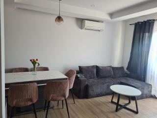Apartman Paula - 7