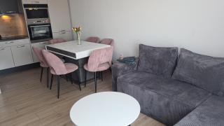 Apartman Paula - 0