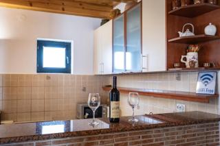 Guest house Holiday - 1