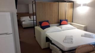 Castle Charm Apartment - Mantova - 4
