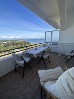 Apartments Plaza - 6