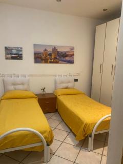 Casa I Girasoli - Vezzano Ligure - 9