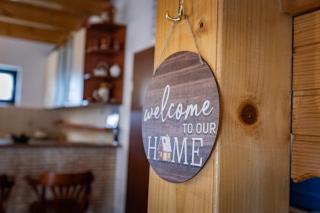 Guest house Holiday - 2