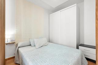 Estudio Sonia - Torre del Mar - 6