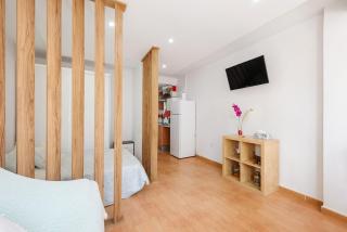 Estudio Sonia - Torre del Mar - 5