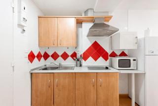 Estudio Sonia - Torre del Mar - 4