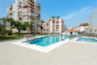 Estudio Sonia - Torre del Mar - 0