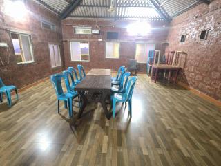 Kshetij Homestay 200 Mtr From Rautwadi Waterfall - 4