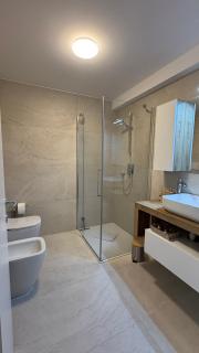 Fanzago Home - Pisogne - 2