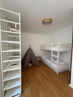 Fanzago Home - 2
