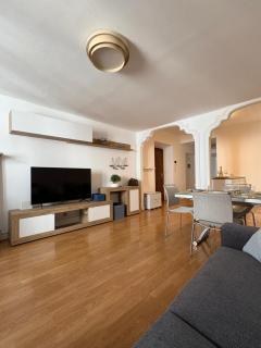 Fanzago Home - Pisogne - 7