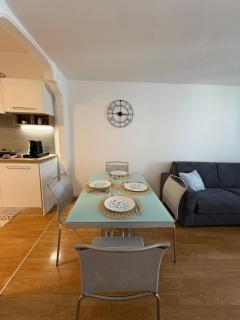 Fanzago Home - 6