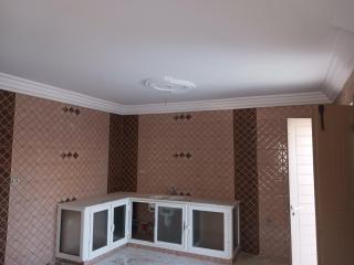 soussoleil - Bin Rhilouf - 4