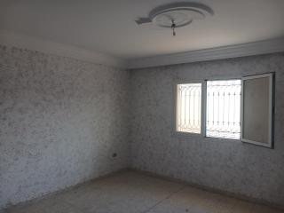 soussoleil - Bin Rhilouf - 3