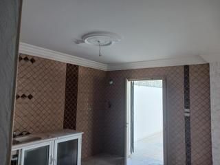 soussoleil - Bin Rhilouf - 2
