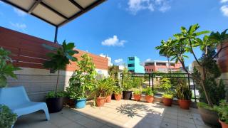 suiian inn 隨緣民宿 加長特大床 國旅卡 可報帳 - 3