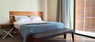 Les Villas Thorel - 7