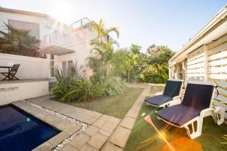 The Terrace - East London - 4