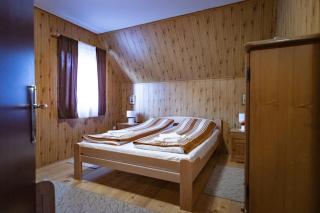 Guest house Holiday - Žabljak - 6