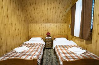 Guest house Holiday - Žabljak - 8