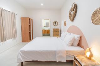 Semeton Villas - 0
