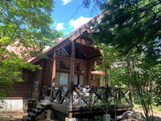 Runesu Karuizawa - Tsumagoi - 8