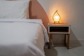 Semeton Villas - Gili Trawangan - 6