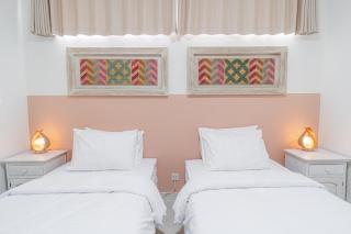 Semeton Villas - Gili Trawangan - 1