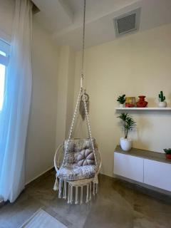 Latin District Apartments - El-Alamein - 6