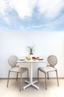 Dolcirive B&B - Porto Cesareo - Porto Cesareo - 4