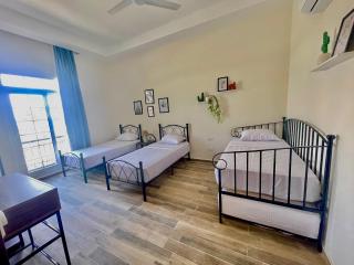 Latin District Apartments - El-Alamein - 4