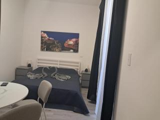 Appartamento per 4 persone - Bari - 4