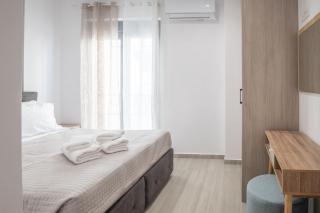 The Cozy Twins - Chania - 2