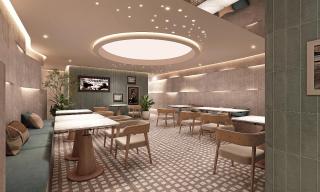 IconSphere Hotel - Ho-Chi-Minh-Stadt - 8
