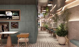IconSphere Hotel - Ho-Chi-Minh-Stadt - 7