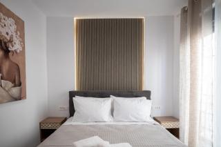 The Cozy Twins - Chania - 3