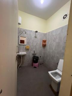 Cozy Homes-Private Service Apartment Bangalore - Bangalore - 7