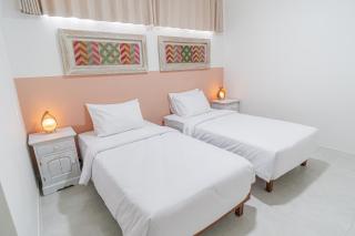 Semeton Villas - Gili Trawangan - 7