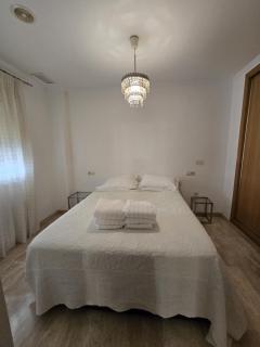Oasis Ilicitano - Elx - 3