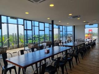 Hann's Residence 2 - Anna 温馨公寓式的住宅 - Sibu - 9