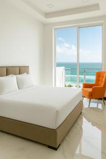 Green Star City Apartment - Dehiwala - 4