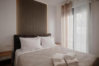 The Cozy Twins - Chania - 0