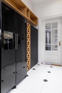 Househost Apartment Bogusławskiego 76 - Krakow - 8