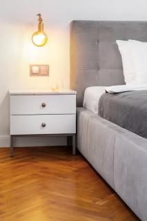 Househost Apartment Bogusławskiego 76 - Krakow - 7
