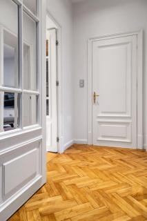 Househost Apartment Bogusławskiego 76 - Krakow - 4