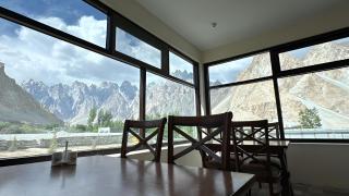 Danatum Passu - Pasu - 8